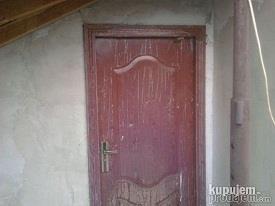 Kuca-u-Nenadicu