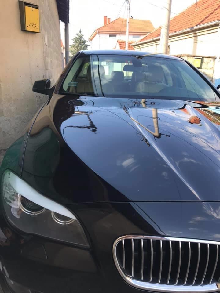 bmw-520-2012