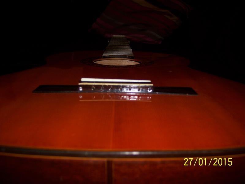 MARINA-Mark-11-Japanska-gitara