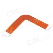 Flet Kabl Za ps2 Slim