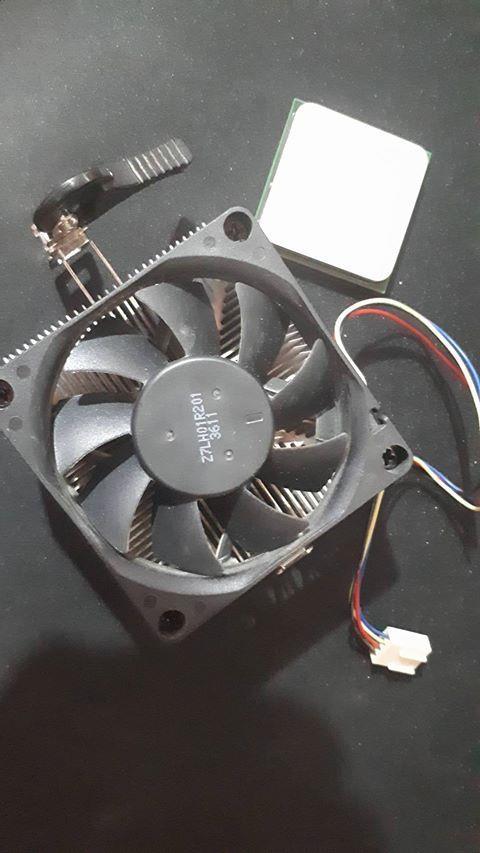 AMD-A4-3300-Series