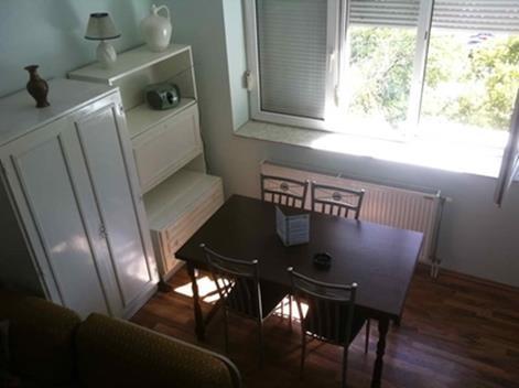 APARTMANI-NOVI-SAD