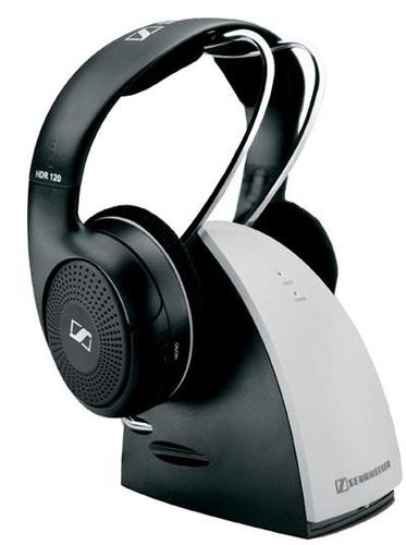 Sennheiser RS 120 II