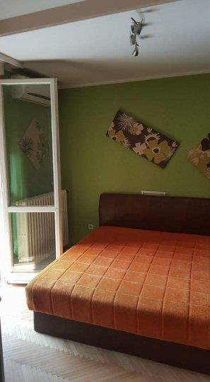 Stan-3-0-66m2-u-Centru-Kragujevac