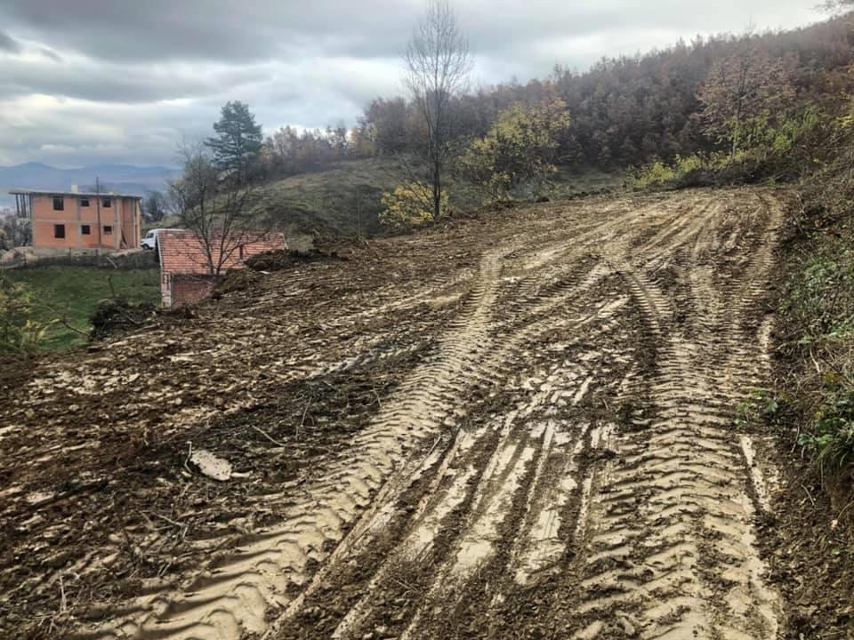 Plac-barakovce