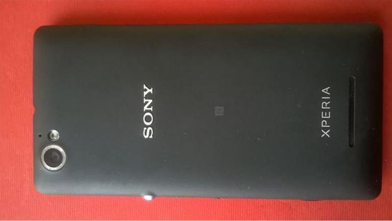 Sony-Xperia-M--garancija-10-10