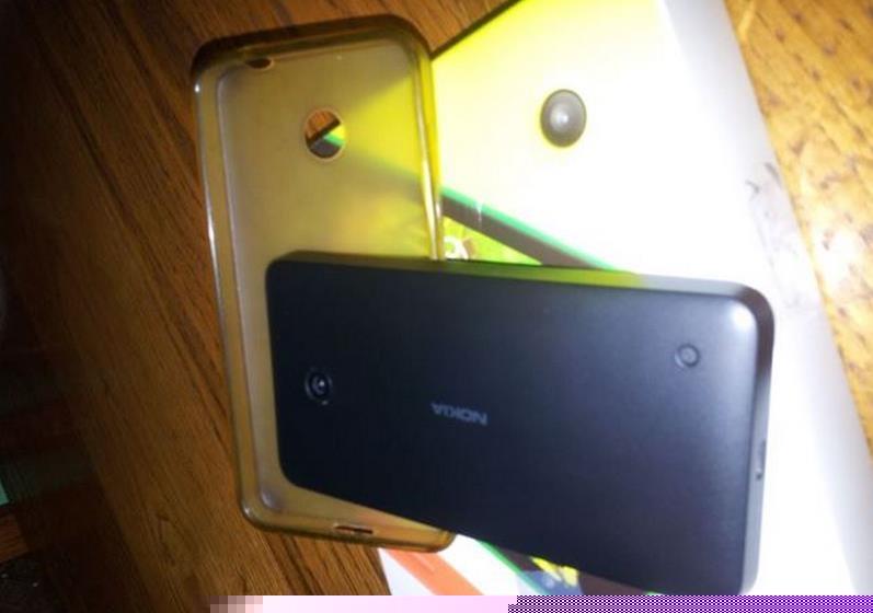 Nokia-Lumia-630