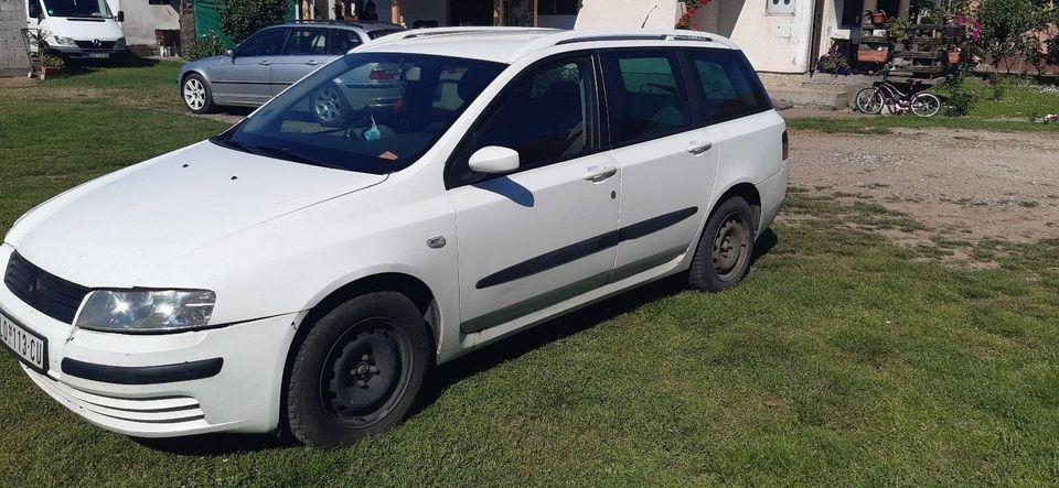 Fiat-stilo-1-9-JTD-reg