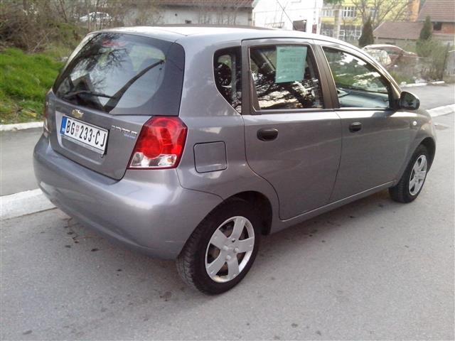 Chevrolet-Aveo-1-2--08