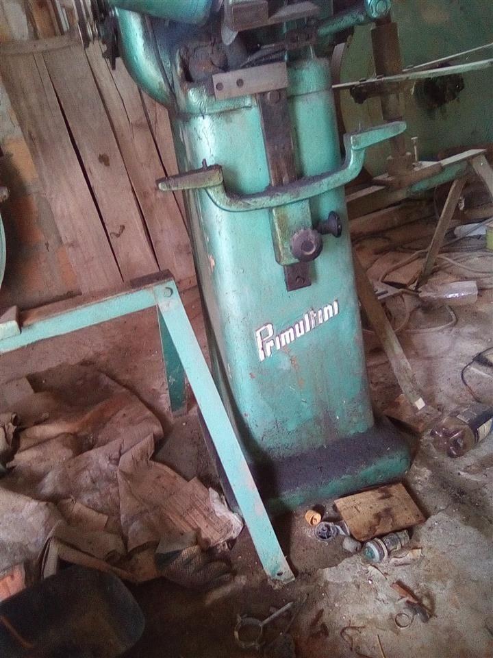 Brenta