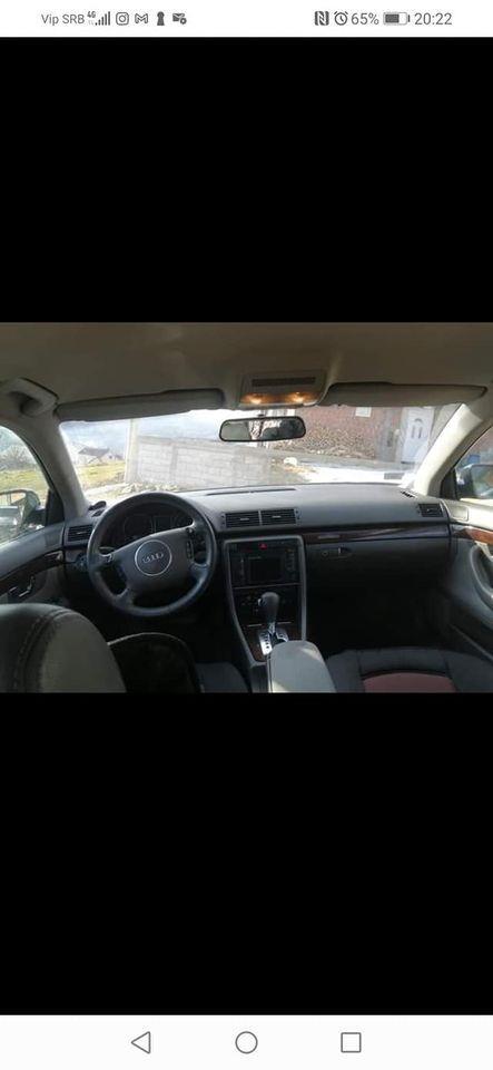 Audi-a4