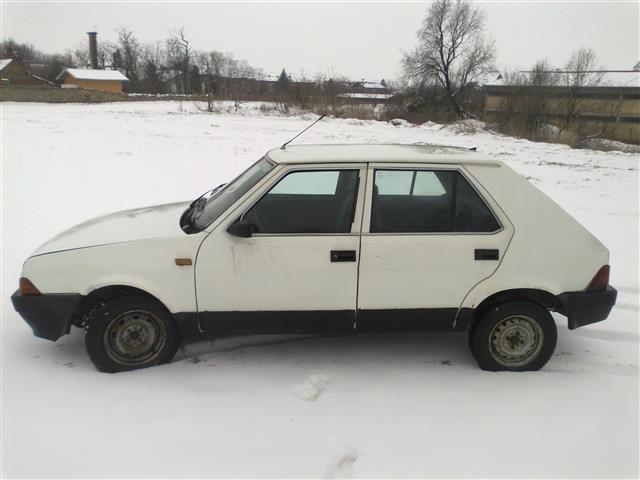 Fiat-Ritmo--86