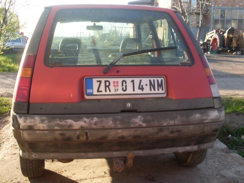 Renault-R-5--91