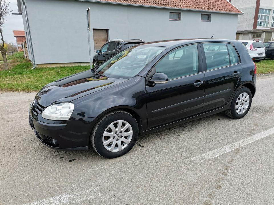 GOLF-5-1-9-TDI-2006god-