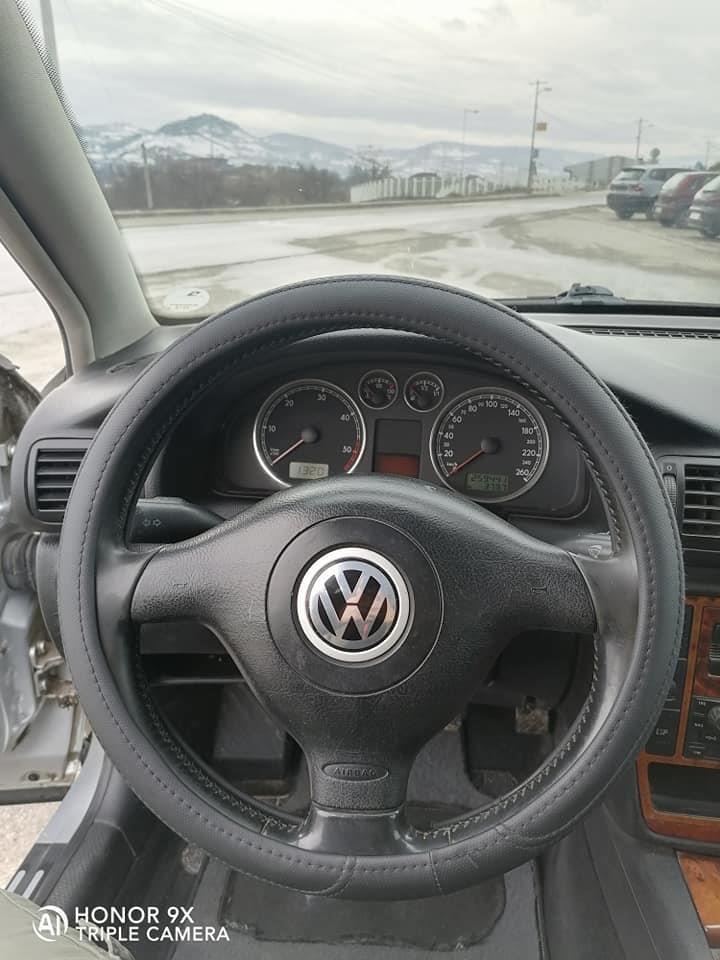 VW-PASSAT-B5-5-4X4