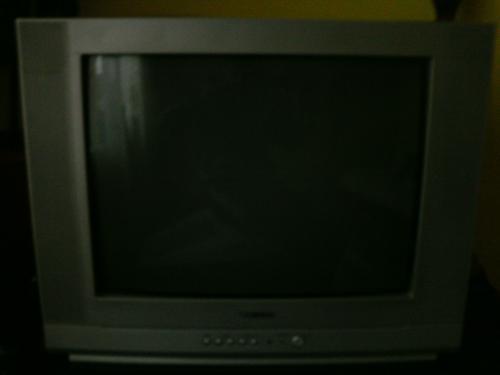 TV Samsung