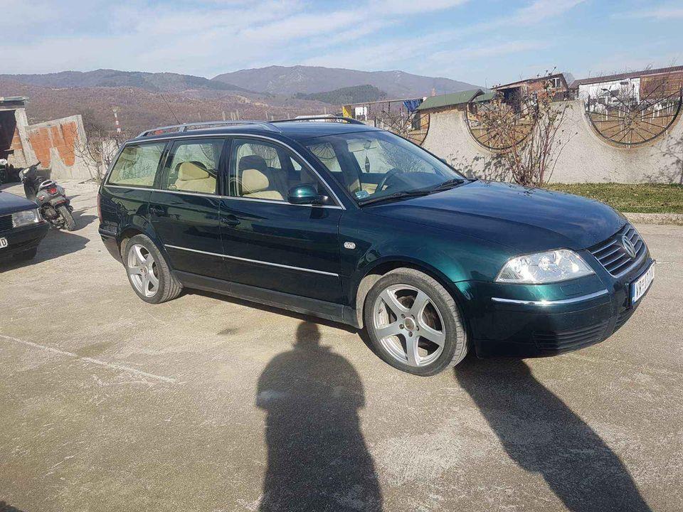 Pasat-b5-5