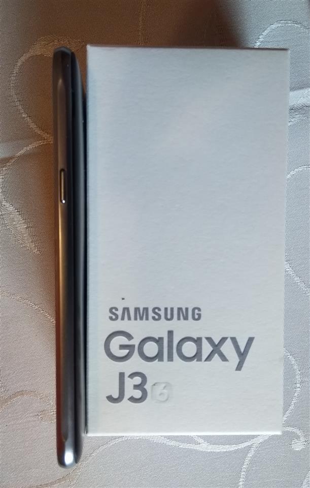 SAMSUNG-J3-2016