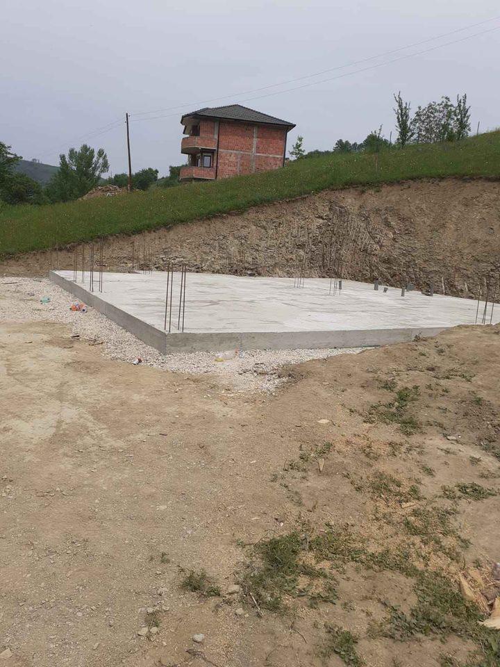 Plac