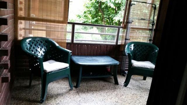 Izdajem-stan-60m2-Cerak-vinogradi-dvosoban
