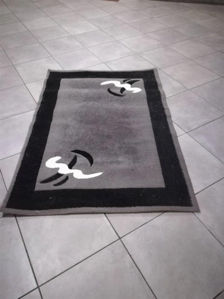 Tepih