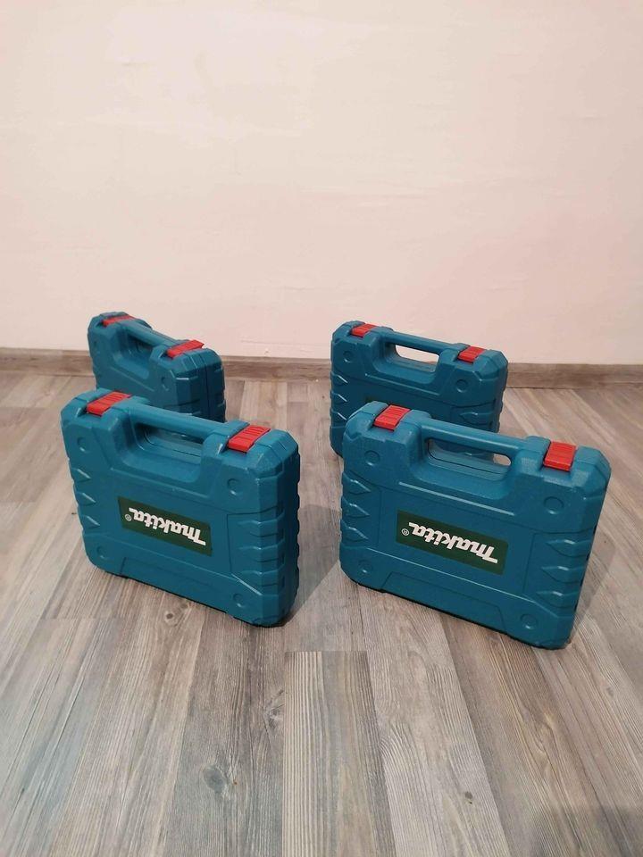 Sraferica-makita