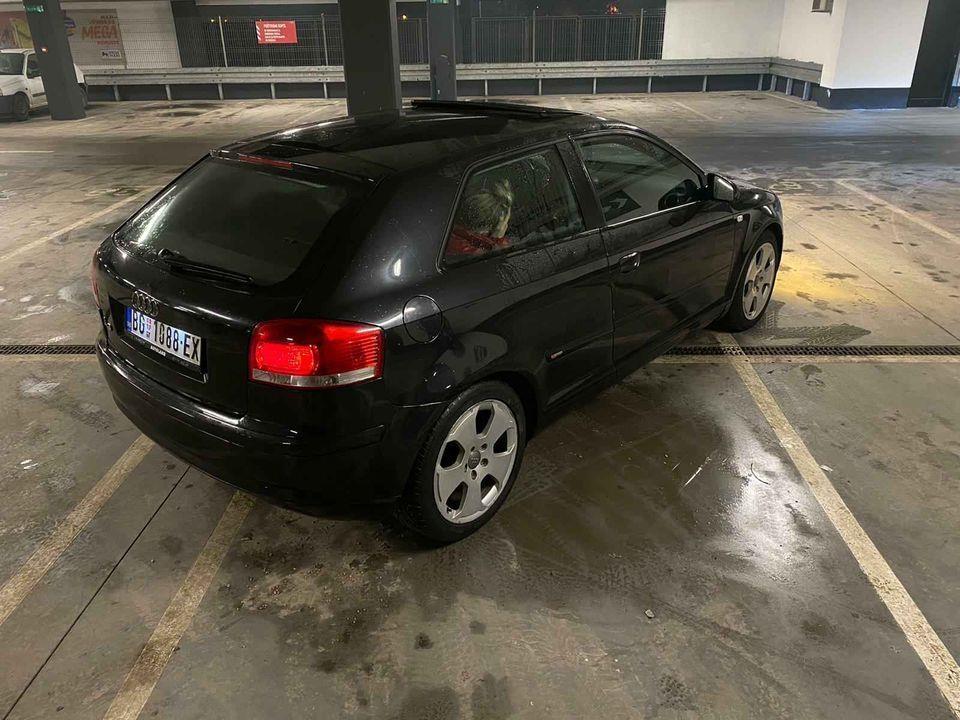 A3-2-0TDI-2004god