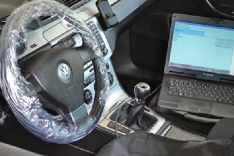 Servis-MG-Zemun