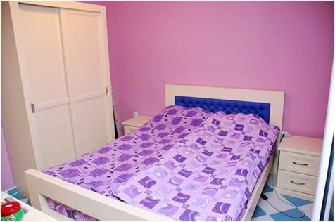 Izdajem-apartmane---Budva