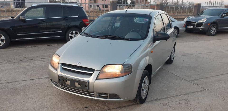 Daewoo-Kalos-1-4