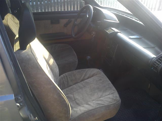 FIAT-UNO---89-HITNO
