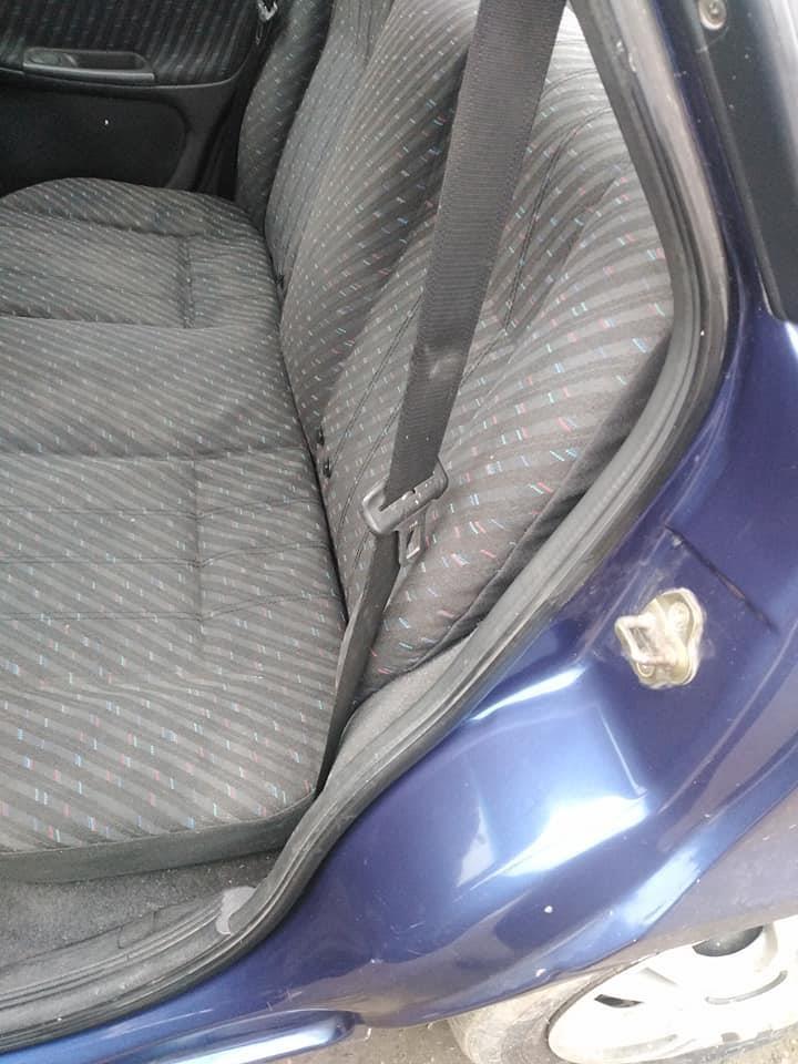 Opel-astra