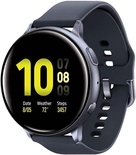 Smart Watch Active 2 