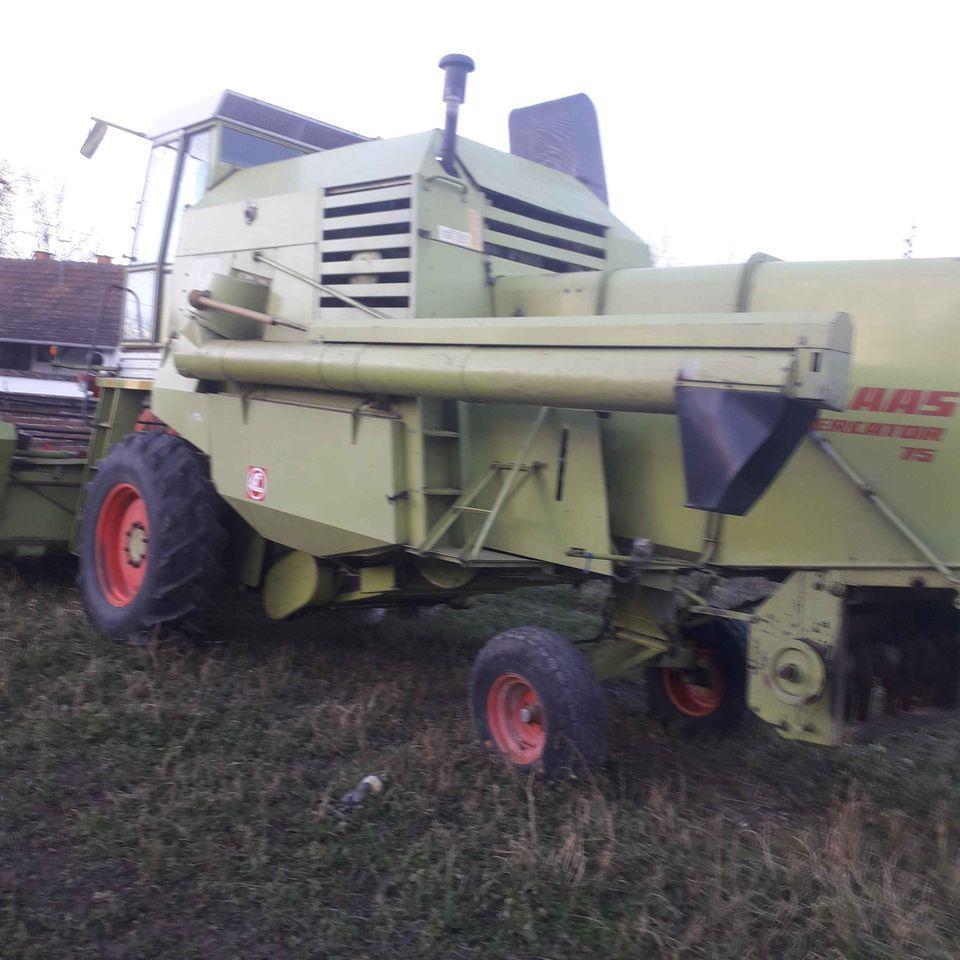 Claas-mercator-75