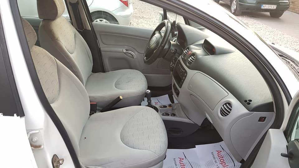 Citroen-c3