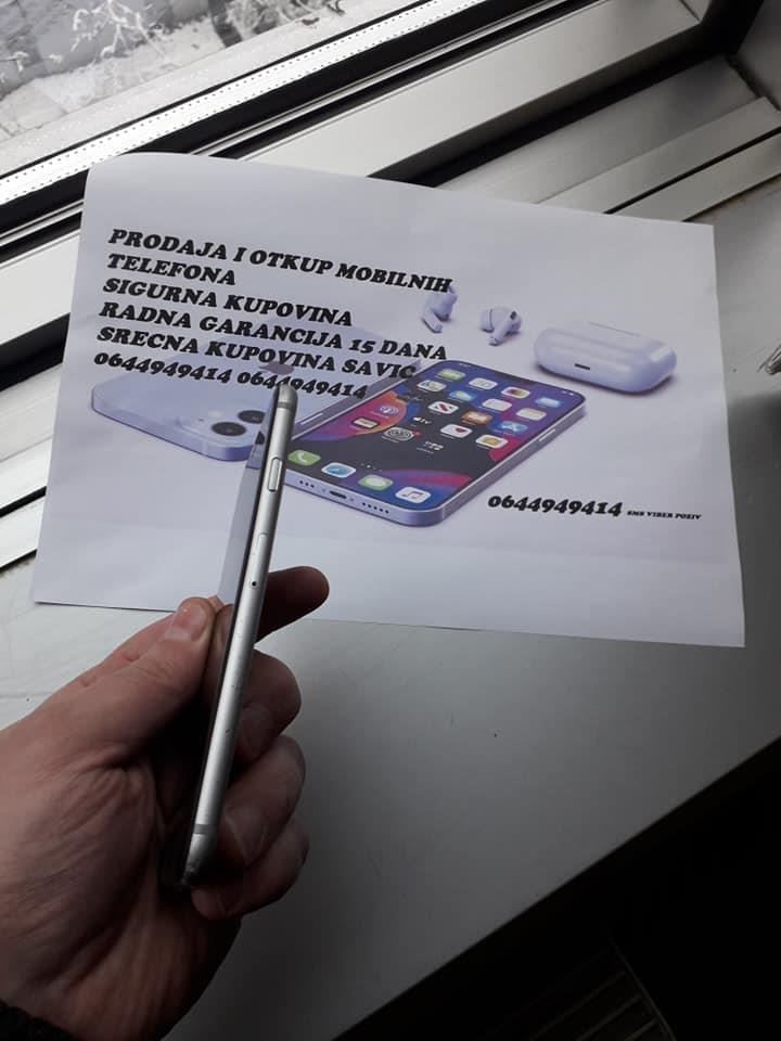 Iphone-6-16gb-space-grey