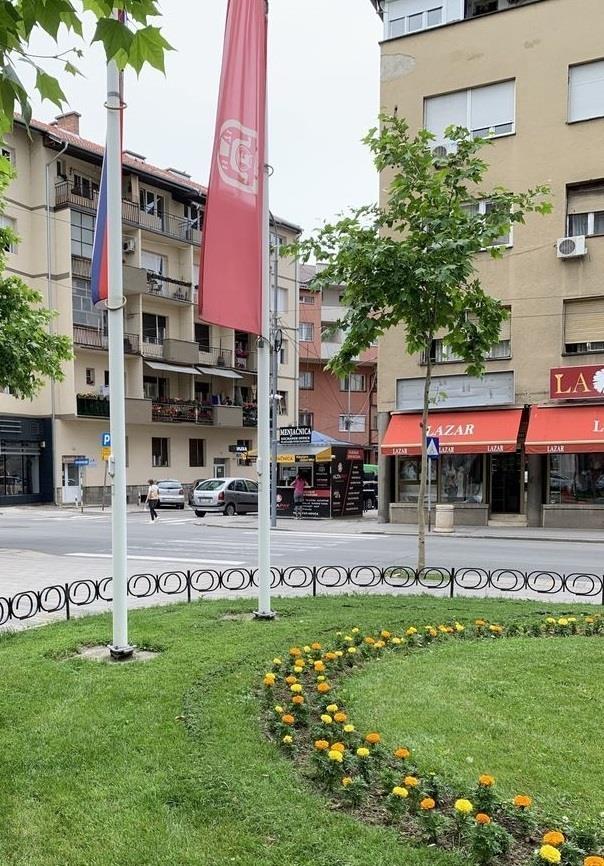 Poslovni-prostor-u-centru-Krusevca