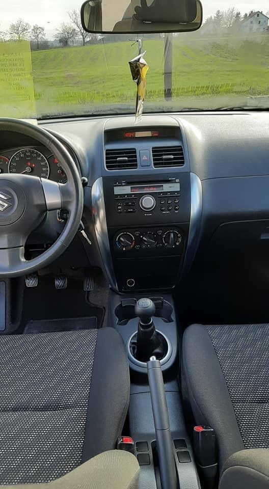 A3-A4-SUZUKI-KIA