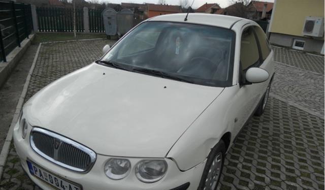 Rover-25--01