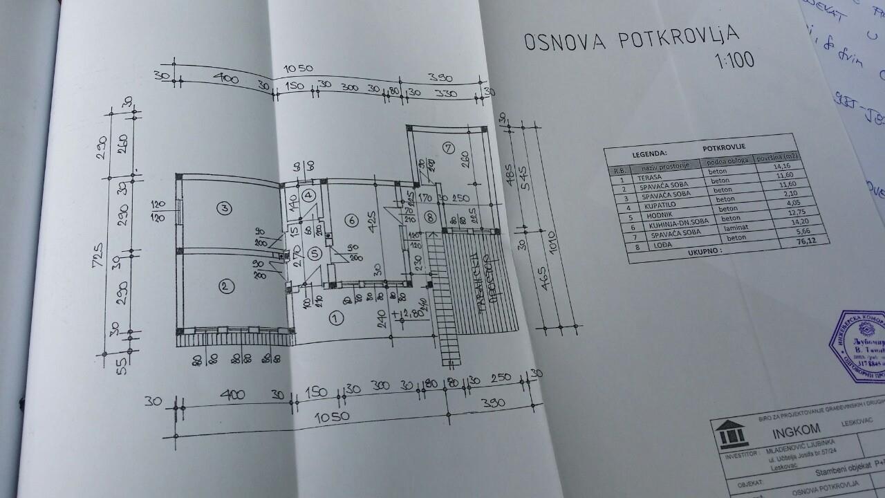 Kuca-na-prodaju