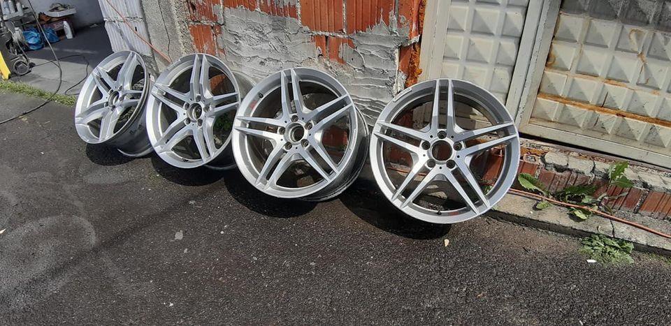 18--AMG-5x112