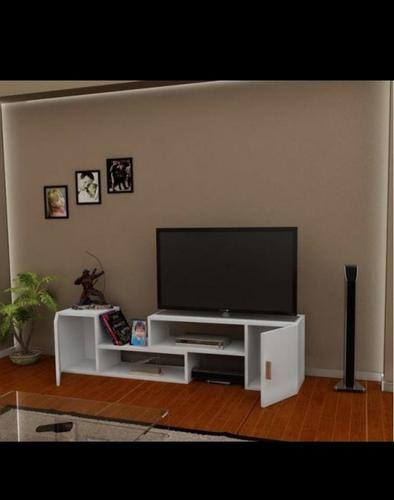 tv komoda 2u1 