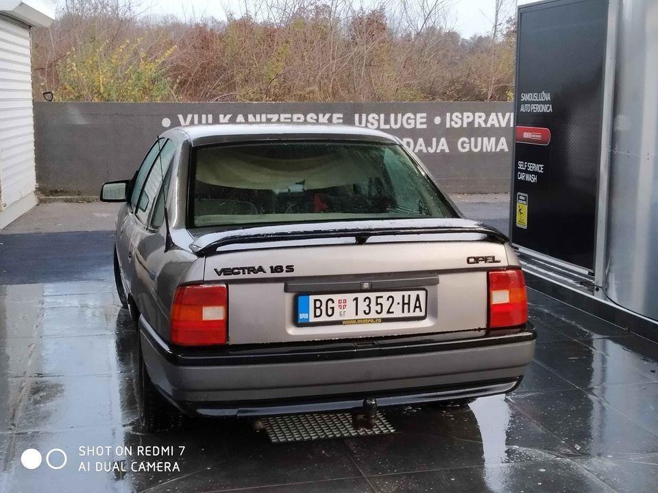 Auto-na-prodaju