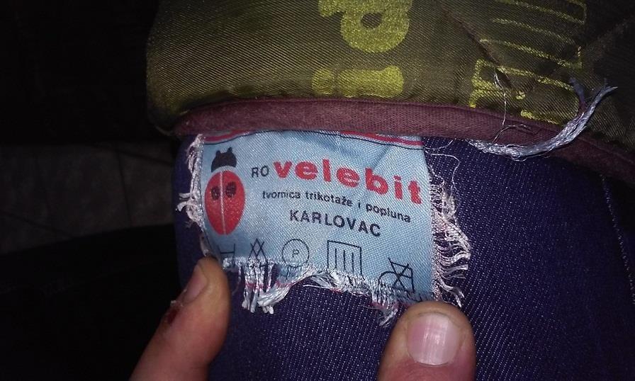 Vreća-za-spavanje