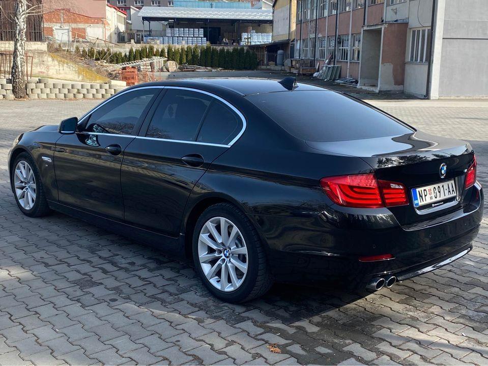 BMW-520-D-2011-GOD