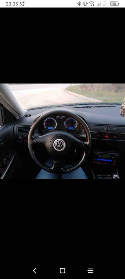 top-stanje-Vw-Bora-2002--1-9-TDI