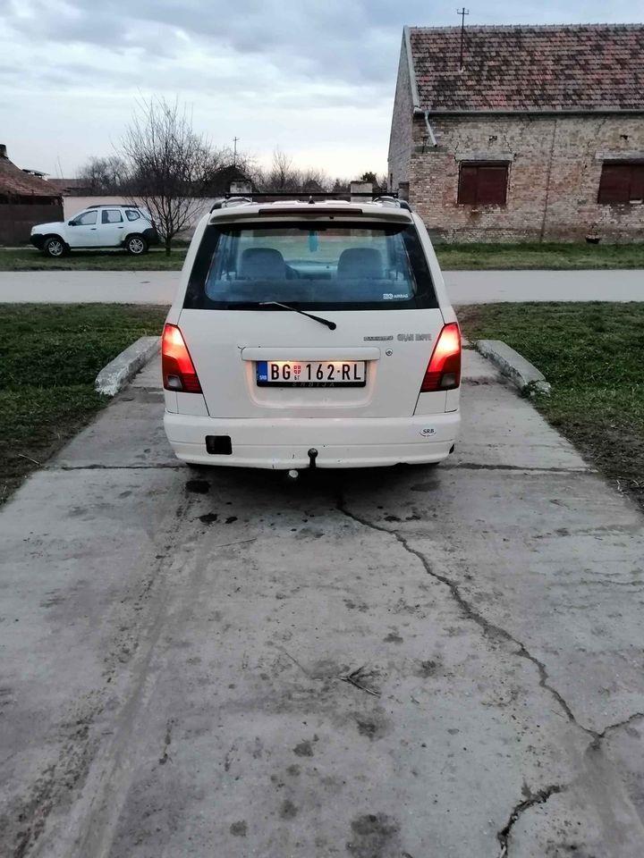 Daihatsu-Gran-Move-1-5-efi