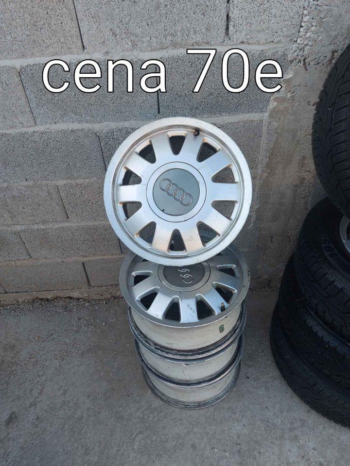 Felne