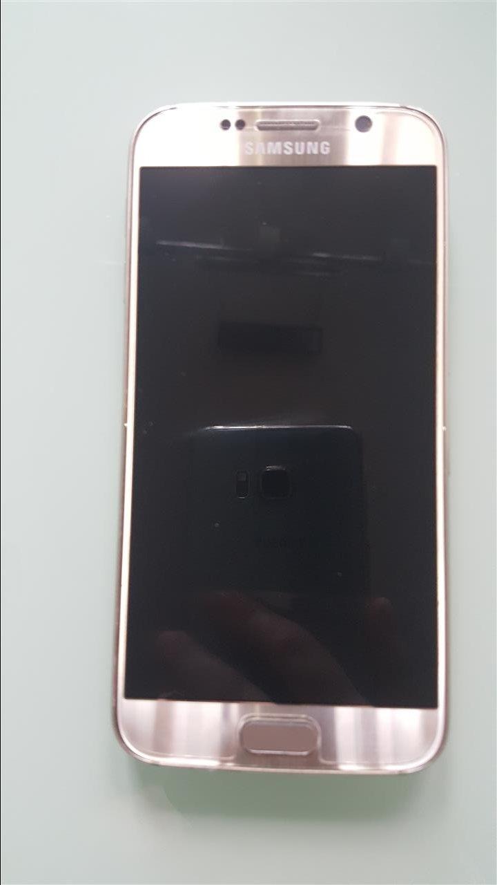 Samsung-galaxy-S6