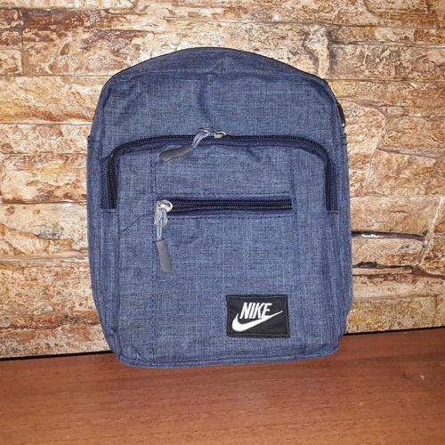 Nova nike torbica